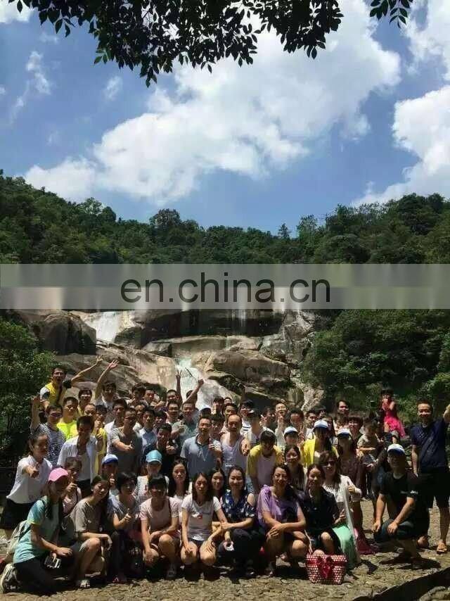 Maxsharer microfiber screen wipe cleanroom microfiber wipes