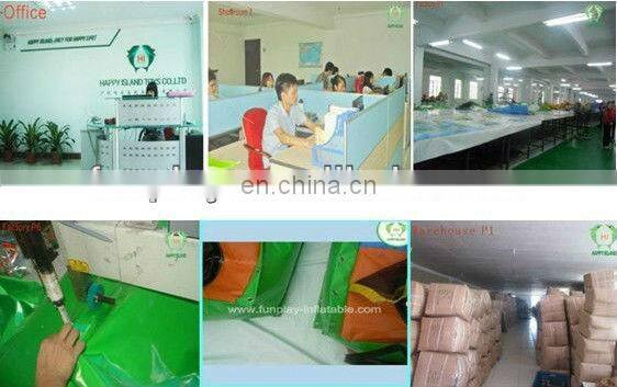 new inflatable arch, arch support ,outdoor inflatable advertising arch for commercial for sale