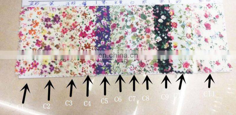 Wholesale Kids Cartoon Mitten and Gloves Keeper Clips