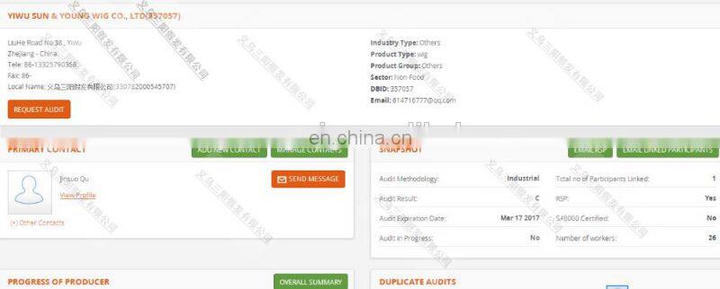 Halloween Party Wig Medusa Wig With Latex Snake