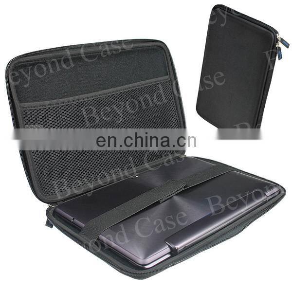 Wholesale 7 inch tablet life proof case