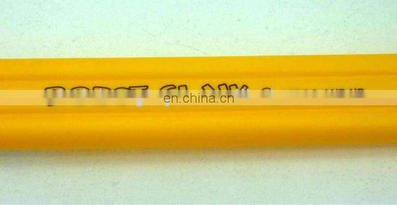 Interesting robotic hand robot claw grasping control manipulator education toy HC90728