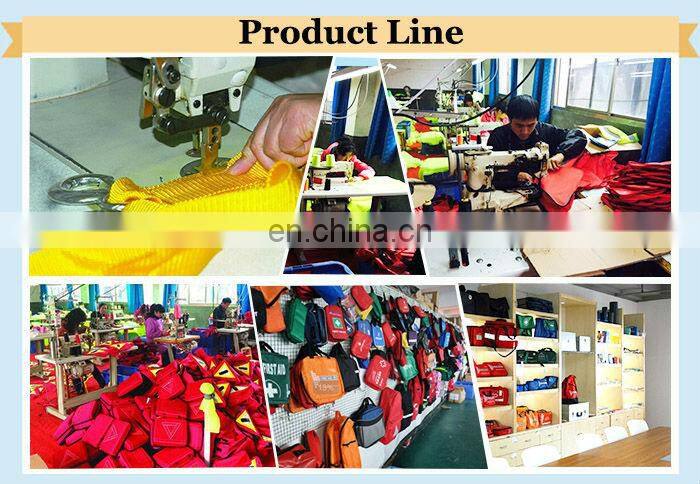 Customize design front window PE bubble car sunshade