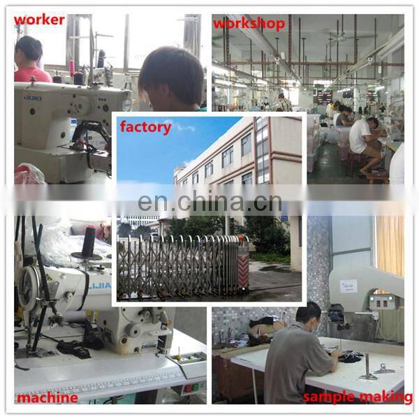 Wholesale New Arrival Design Muslim Thobe for kids islamic abaya jilbab