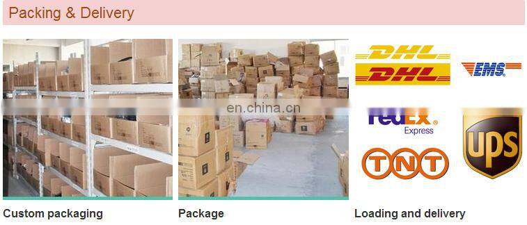 hand embroidery designs smart casual girl denim dress for girls kids