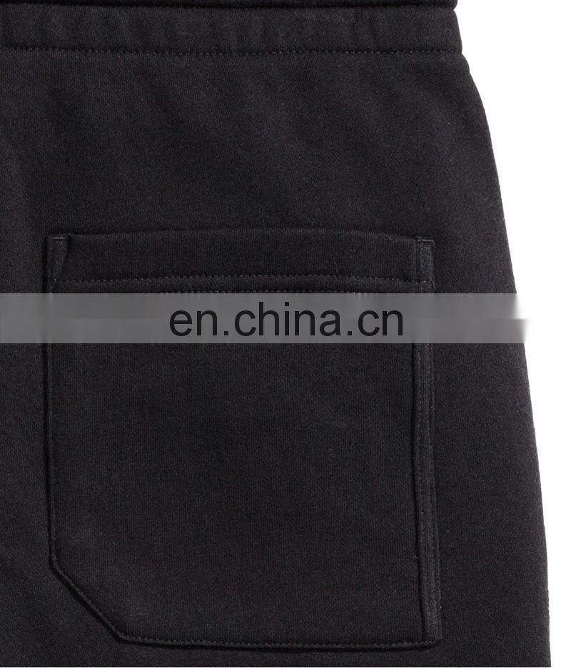 Hot Sale New Style Man Shorts Hot Pants sweat short