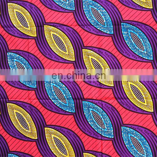 hollandaise super soso fabric african fabric manufacturer hitarget tissu wax clothing
