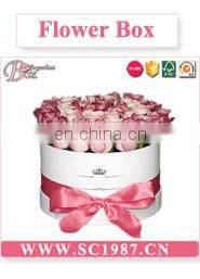 2016 High-grade Popular Ballerina Musical Jewelry Box/Mechanism for Musical Box/Musical Box1