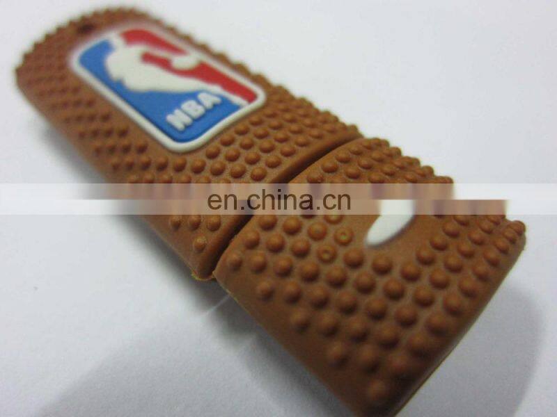 Promotional gift mini bulk usb flash drive with custom logo