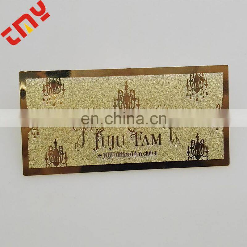 Factory Custom Painted Colorful Metal Xvideos Dog Tag For Wholesale