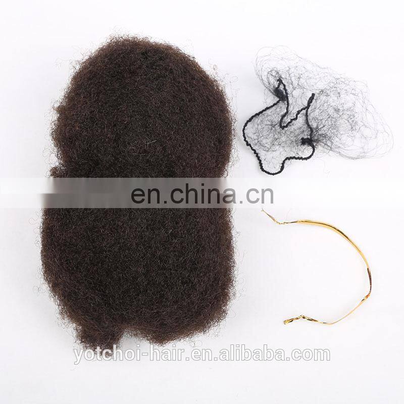 Yotchoi Brazilian Hair Vendor Factory Price virgin Brazilian Wavy Hair