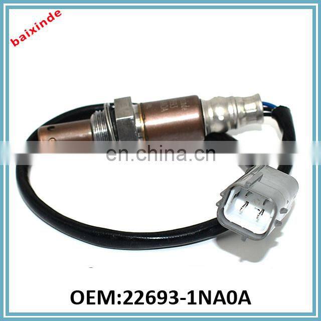 For 1997-2000 Avalon Camry 3.0 Air Fuel Ratio Sensor OEM 89467-41020 234-9007