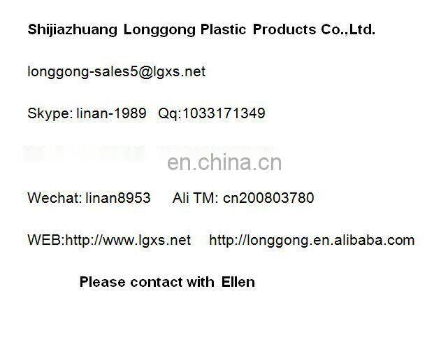 clear pvc insulating tape log roll