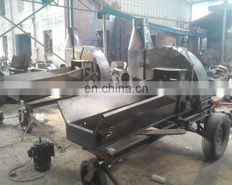 big promotion poultry feed manufacturing machine/cow feed grass cutter machine price/cow straw feed cutting machine