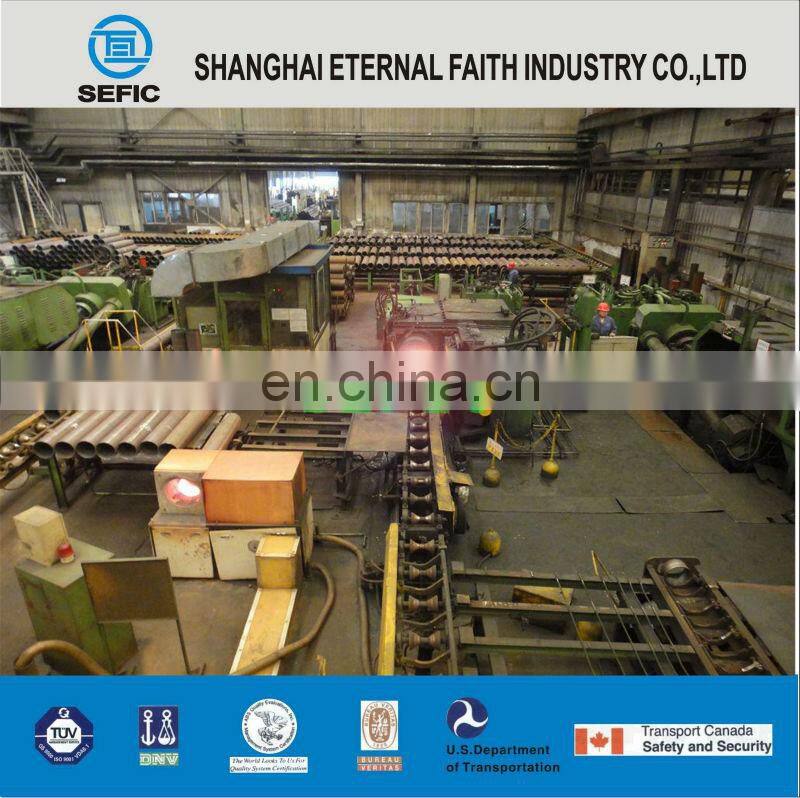 2018 New Type Balloon Helium cylinder