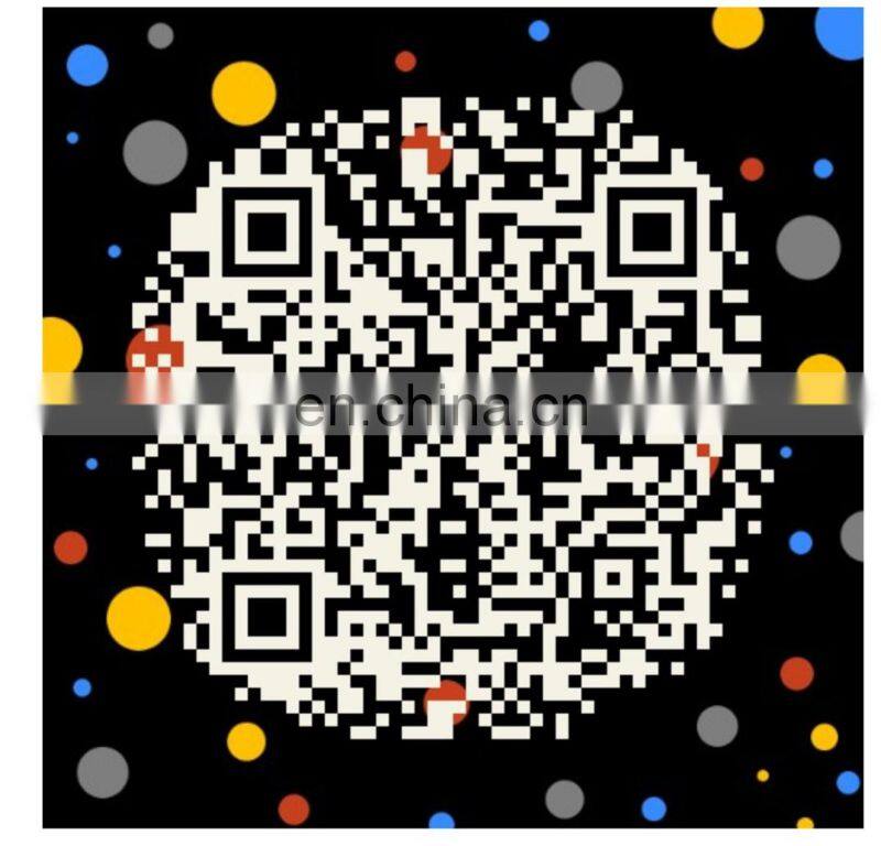 JBK -260 Automatic Wet Tissue Sachet Packer Small Bag Wet Wipe Packing Machine