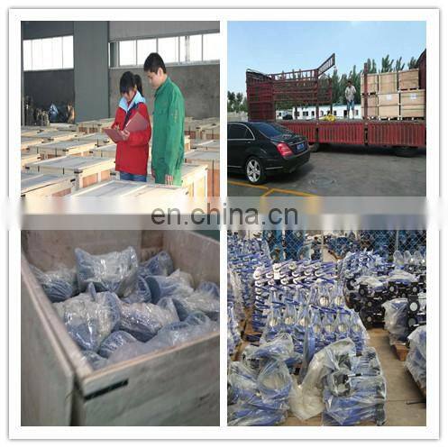 Online Shopping Promotional Prices motorized butterfly valve