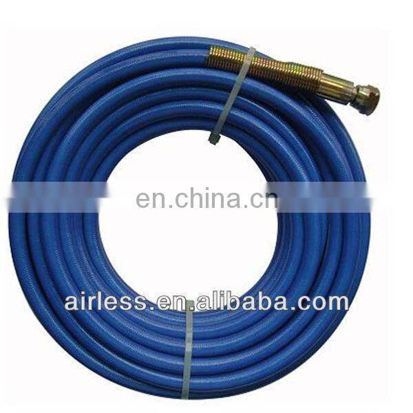 Street Paint Machine, Line Painting Machine