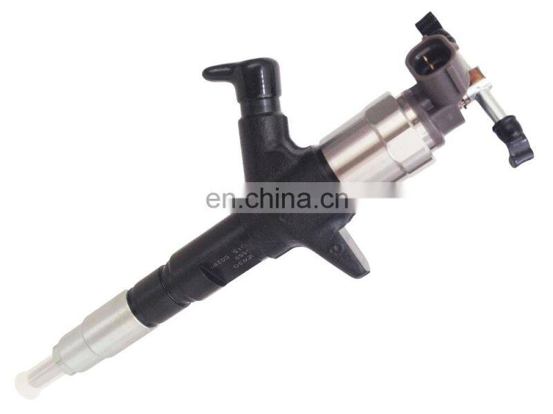 Genuine Injector 095000-5550 33800-45700