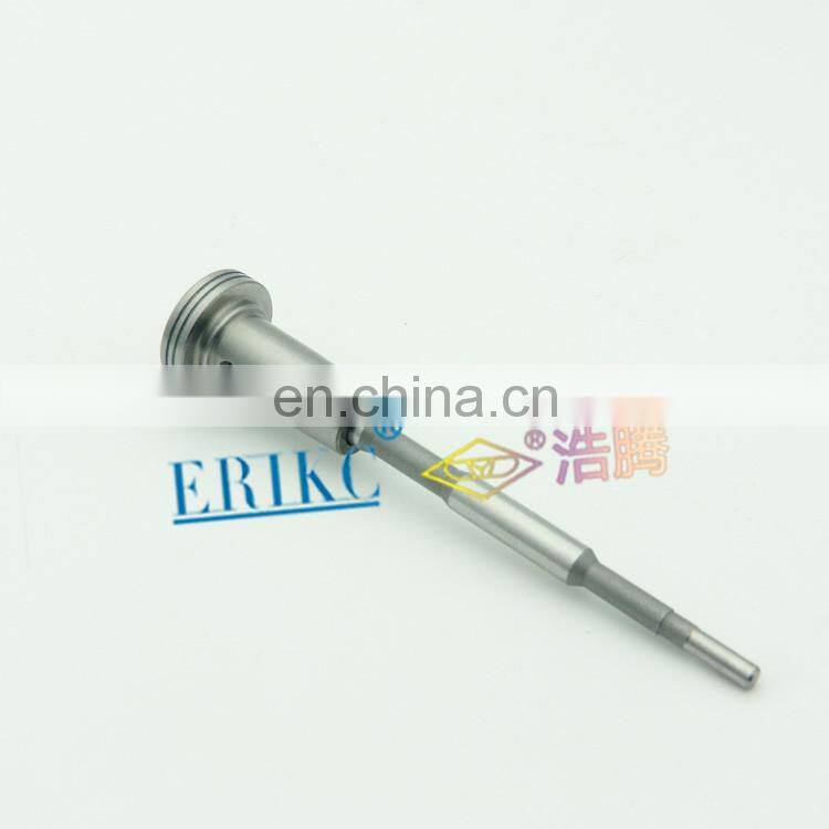 ERIKC F 00R J00 420 diesel common rail valve module F00RJ00420 bico auto control valve F00R J00 420 for 0 445 120 011