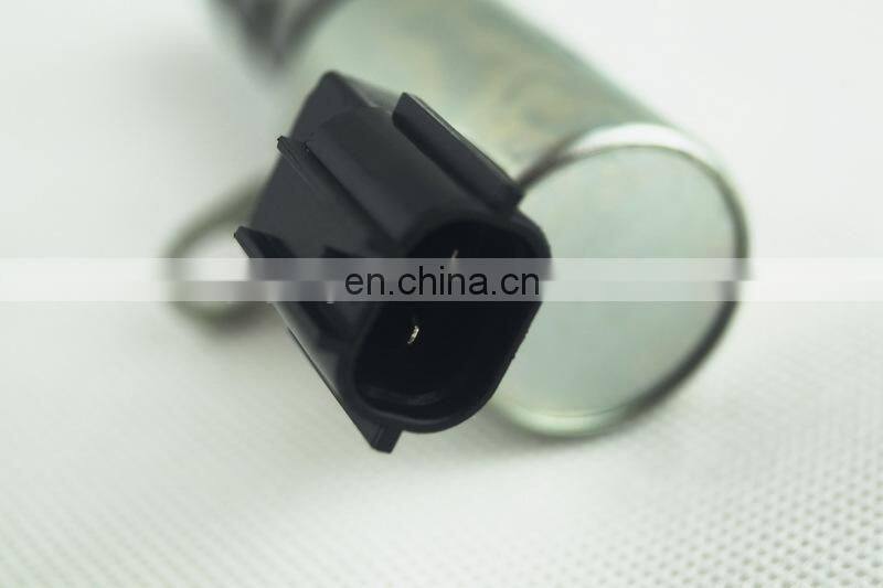 VVT Variable Timing Solenoid 15330-21010 15330-21011 for Lexus Echo Prius Scion xA xB 1.5L