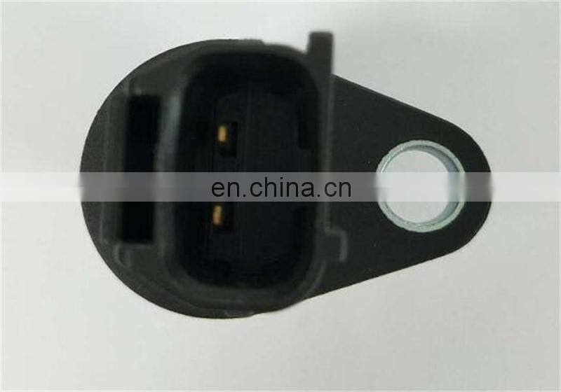 Camshaft Position Sensor For T-OYOTA C-amry S-cion L-EXUS ES330 90919-05024