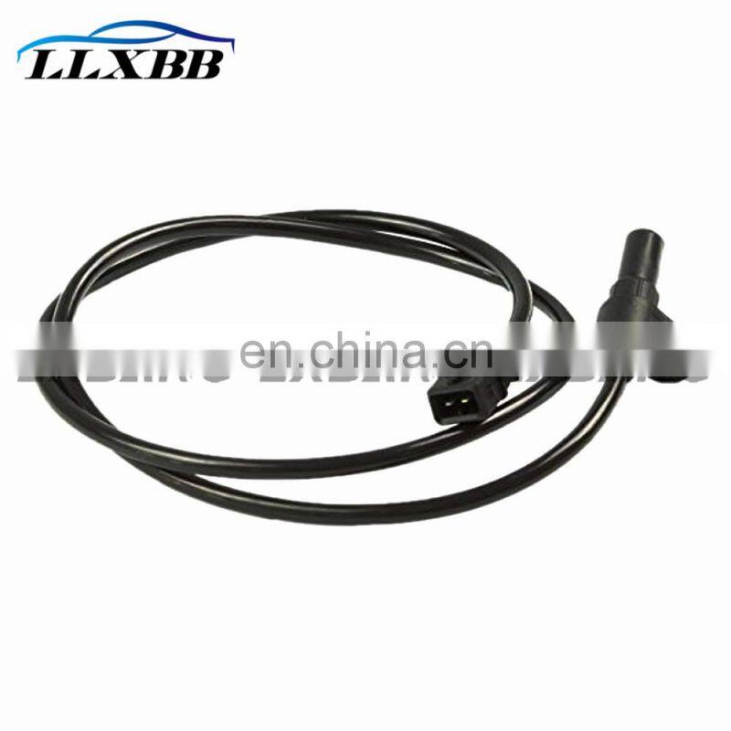 Original Engine Crankshaft Position Sensor 12706030 For Volvo S40 V40 12706032 PC584