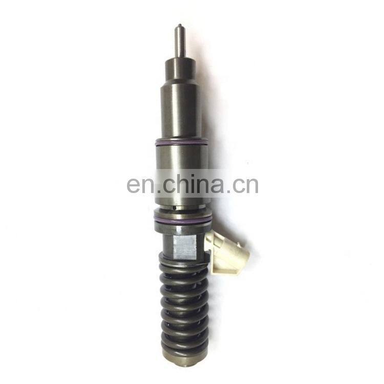 Good Price Diesel Engine Parts 20430583 Fuel Injector