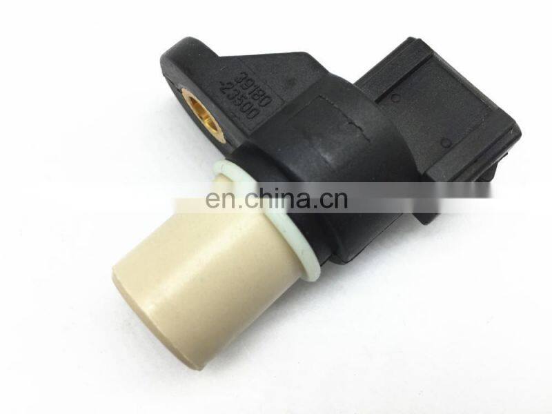 Crankshaft Position Sensor for Hyundai OEM#39180-23500