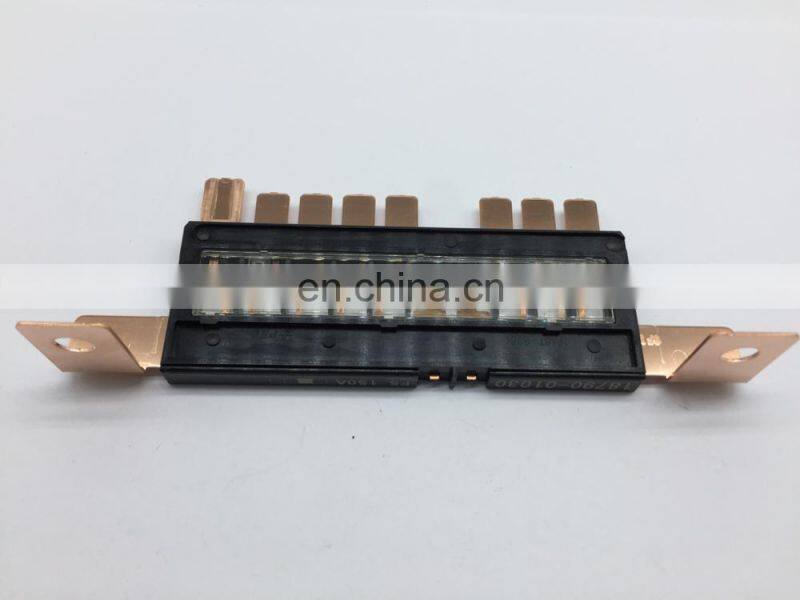 Auto part fuze OEM 18790-01030 1879001030