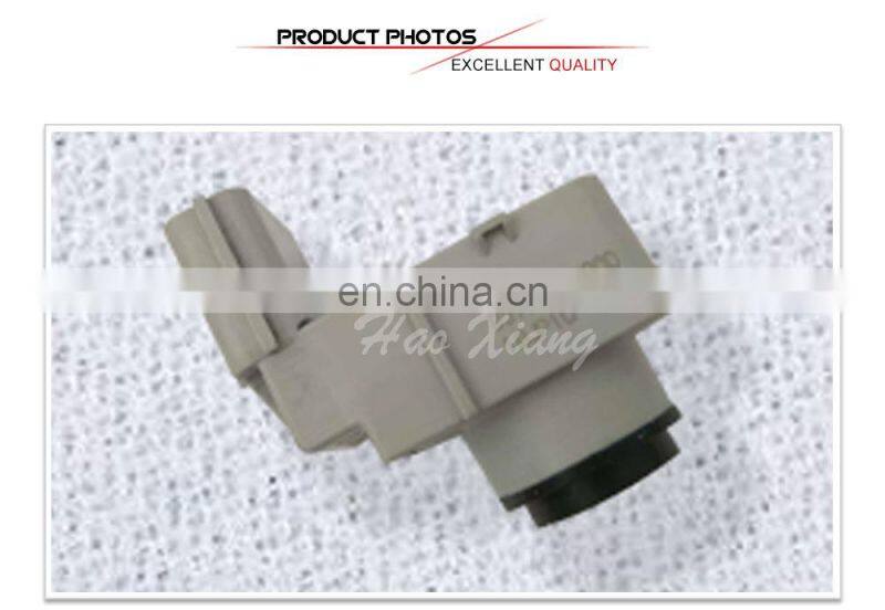 Good Quality Auto Parking Sensor 95720-4V001/ 95720-4L010