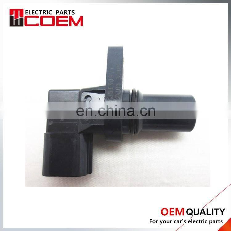 High quality engine parts for Mazda ZJ01-18-230 J5T30571crankshaft sensor