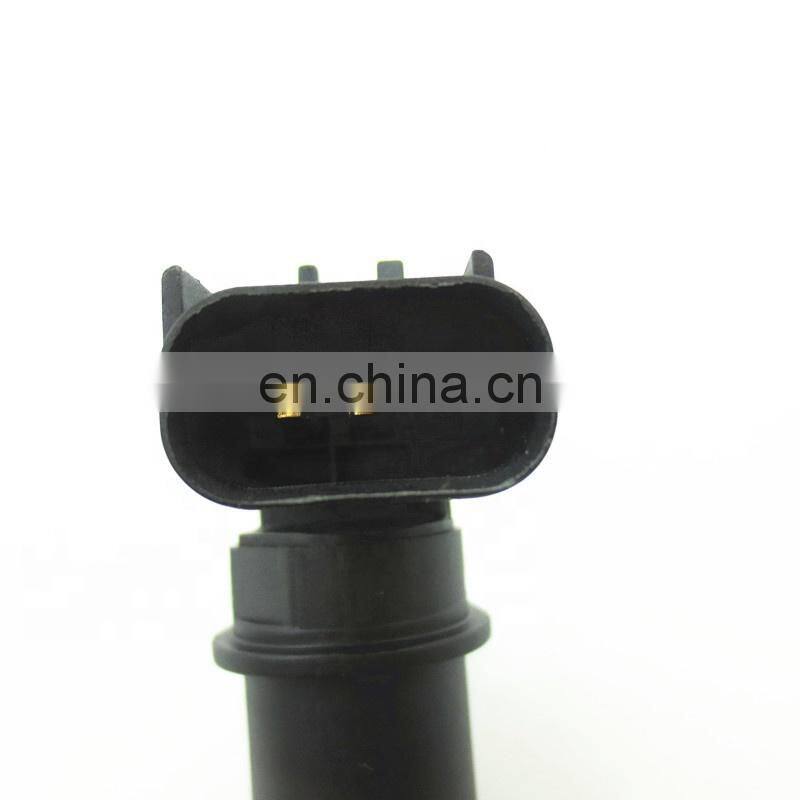 Wholesale car parts 2872279 5179099AA 5179099AB For Dodge sensor crankshaft