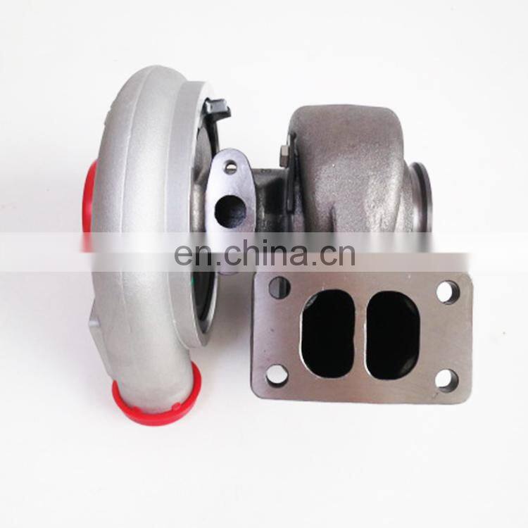Dongfeng Truck Spare Parts 3802280 Engine Turbocharger