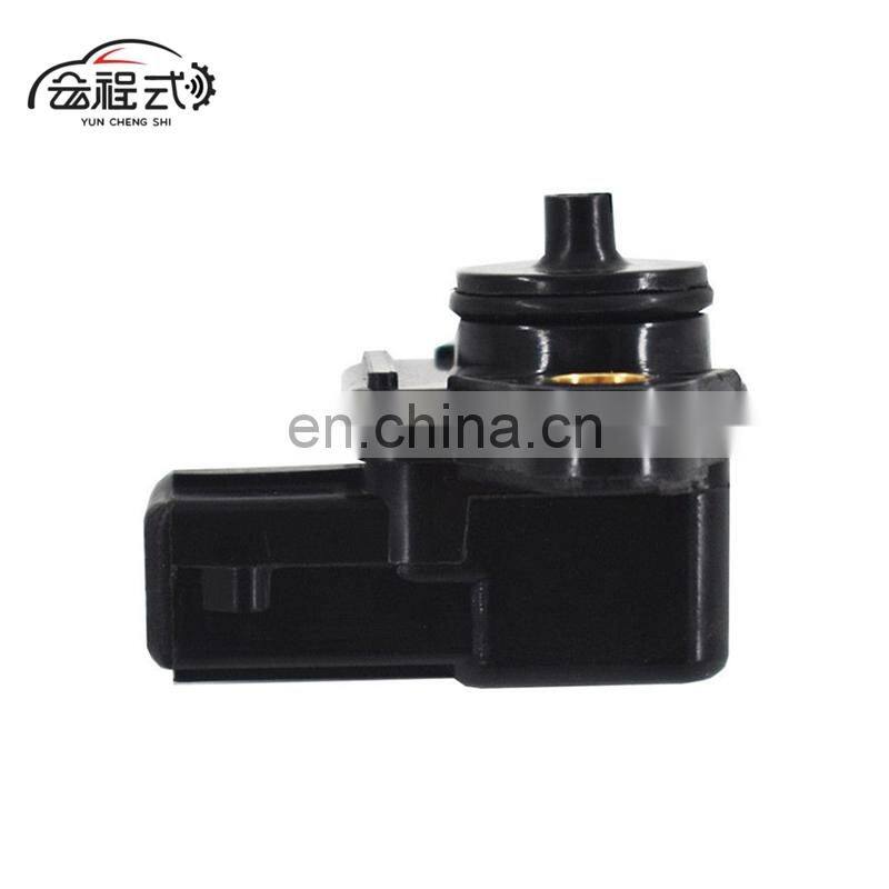 High Quality MD305600 E1T19172 Manifold Absolute Air Pressure Sensor For Mitsubishi Diamante Mirage