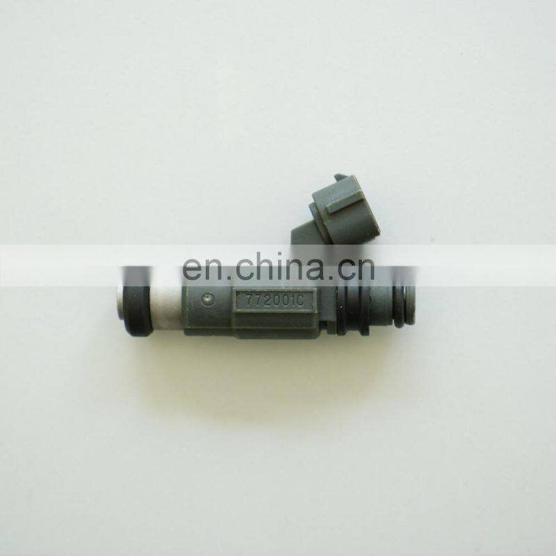 Fuel Injector for Mitsubishi OEM: #INP-772