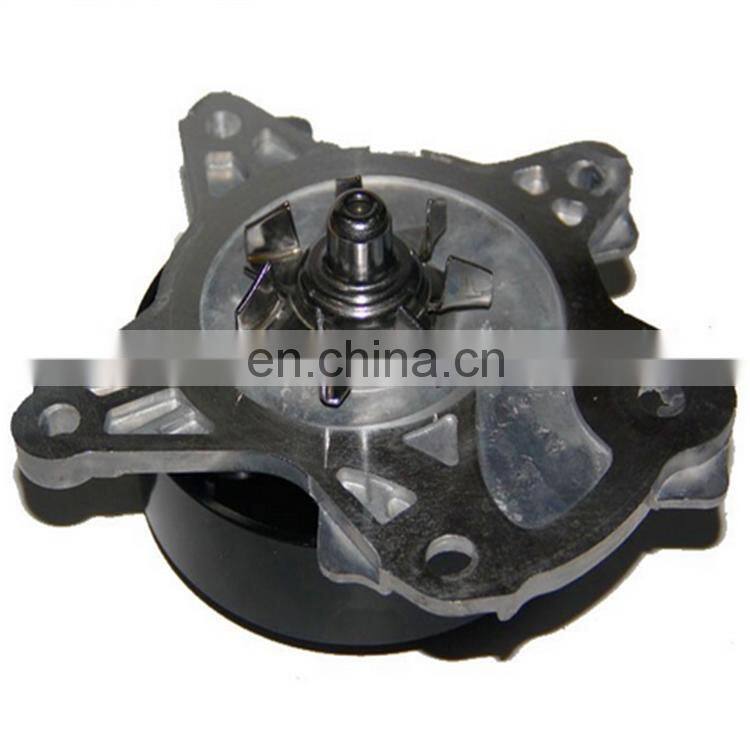AUTO WATER PUMP FOR AURIS 1ZRFE 16100-39465