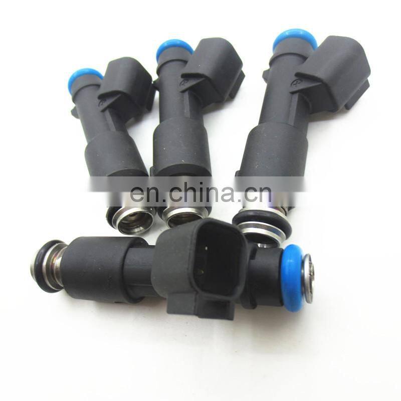 Fuel Injection injector nozzle 28264039 For french car