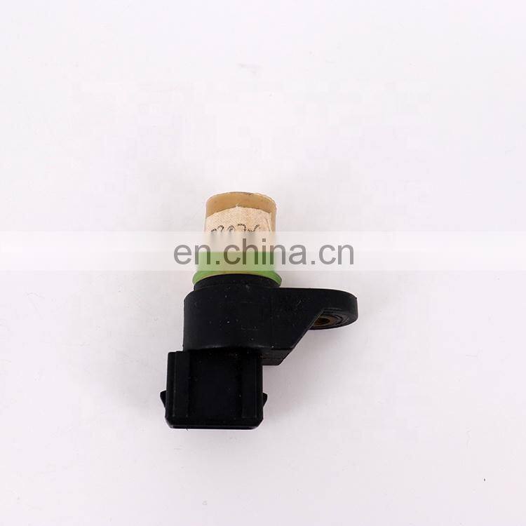 New Arrival camshaft Sensor ckp OEM 39180-23500 3918023500 for HYUNDAI COUPE (RD) 1996-2002