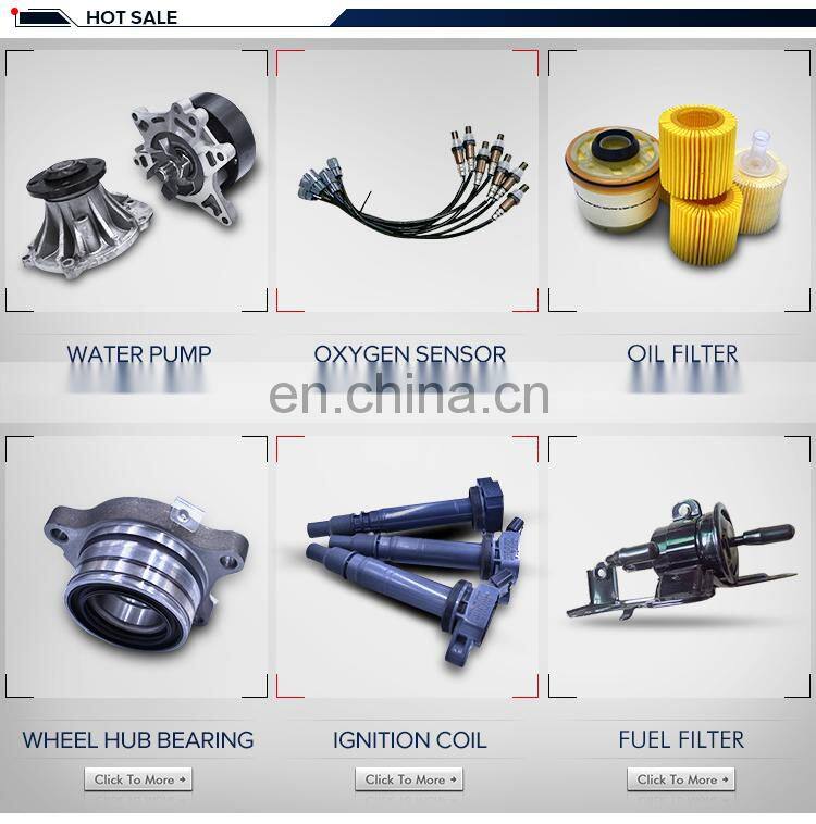 Hot Sale Engming Brand After The Half Shaft For Car OEM 43211-26290