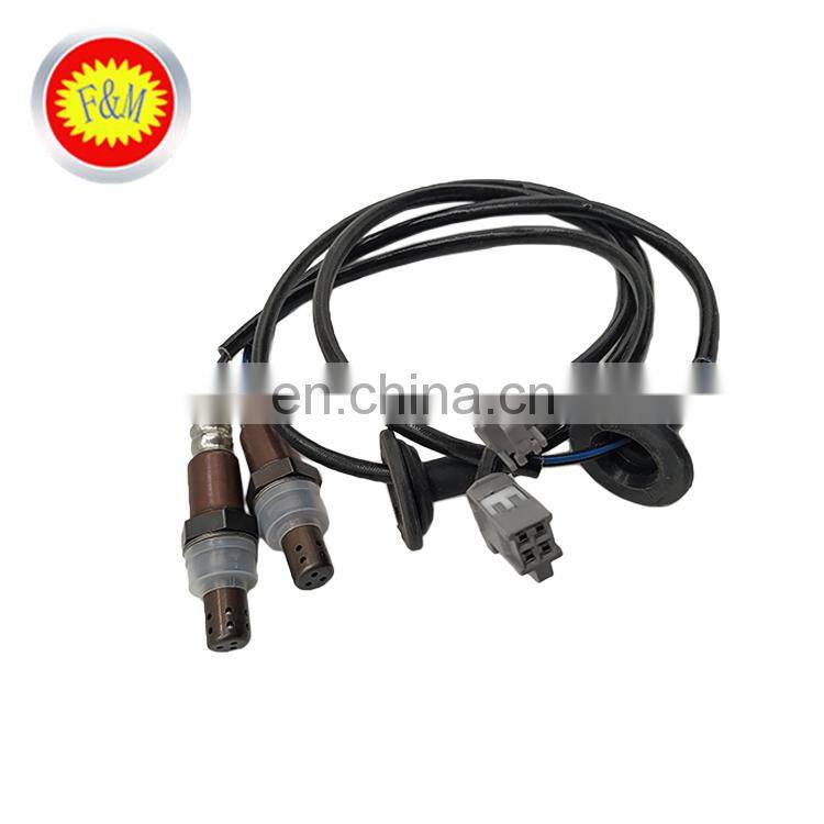 Competitive Price Spare Parts OEM 89465-02080 Dissolved Room Oxygen Sensor