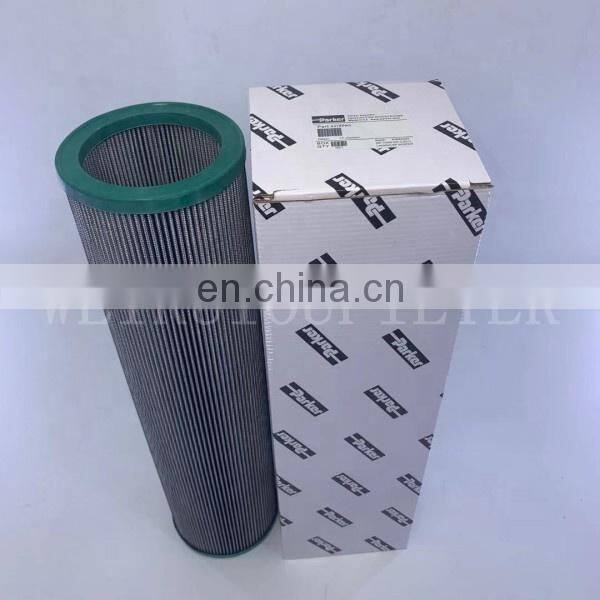 Parker hydraulic filter 922315.0004