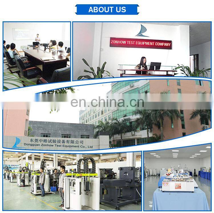 DZ-8336 General Purpose And Plastic TABER Linear Abrasion Test Equipment, TABER TYPE LINEAR ABRASER