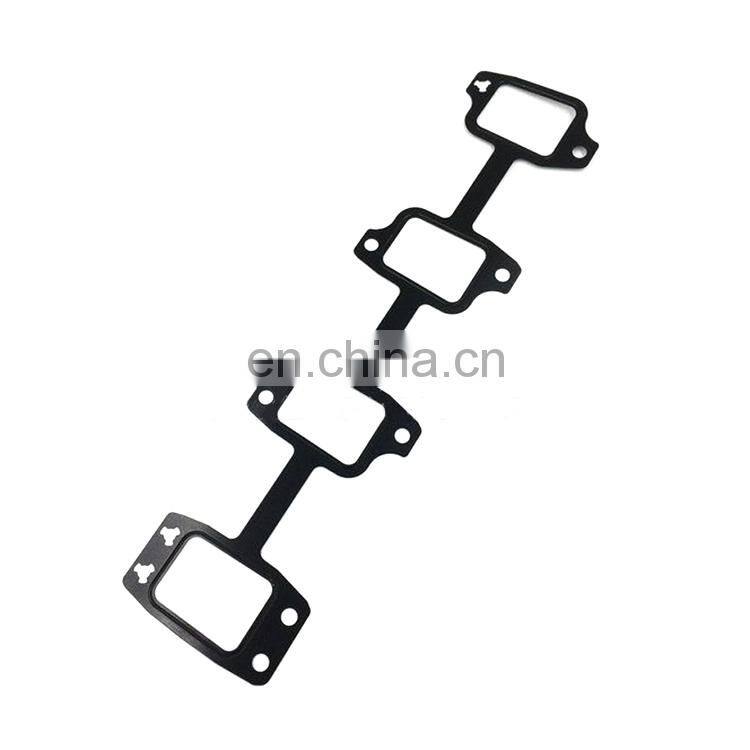 JCB Parts Exhaust Manifold Gasket For JCB 3cx Backhoe Loader Excavator 320/06080
