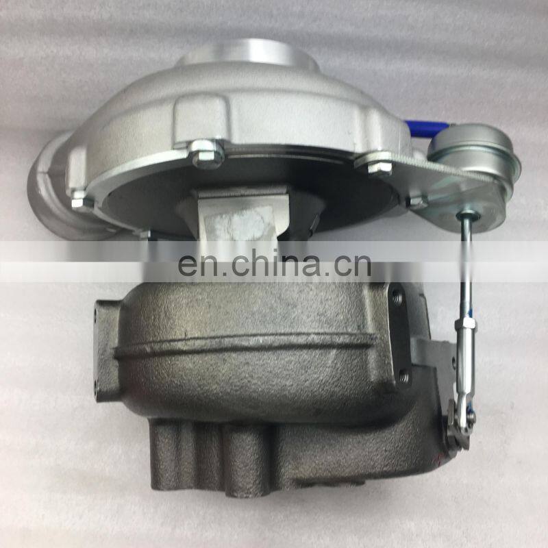 K31 Turbo 53319886906 A0100961799 OM501LA-E4 Engine turbocharger