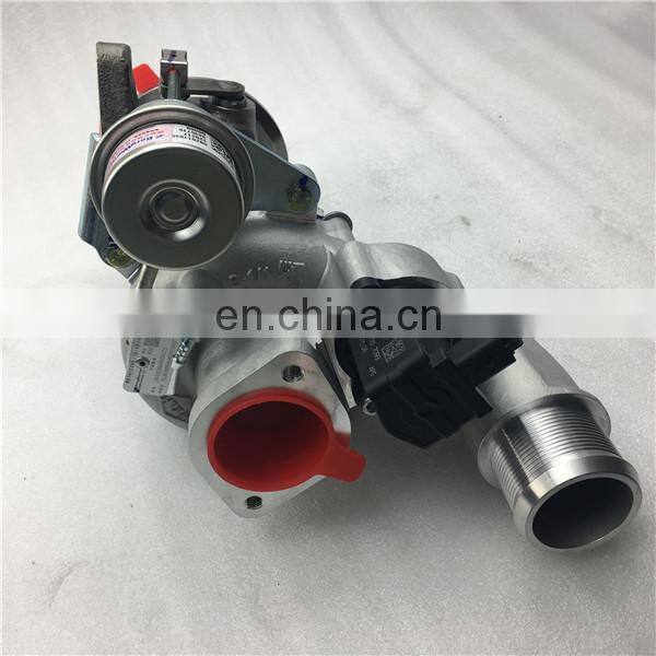 k03 53039880473 53039700473 original turbo for great wall haval h9 h8 Engine