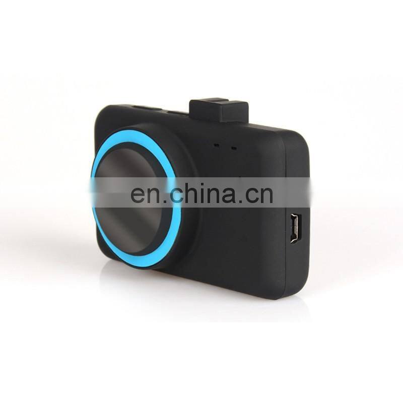 New Driving Recorder Fatigue Driving Warning Device