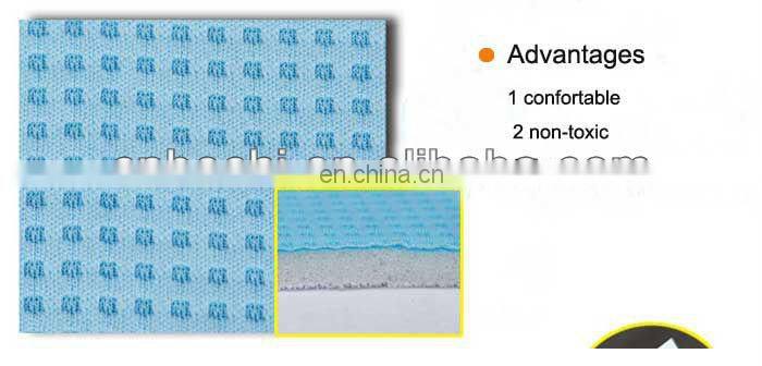 Top quality and best technology baby car seats