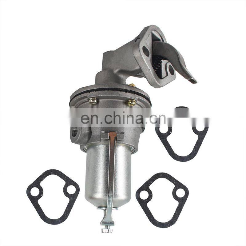 Fuel Pump Replaces For MerCruiser OMC 86234A4 86234A05 985603 985602 982440 18-7278