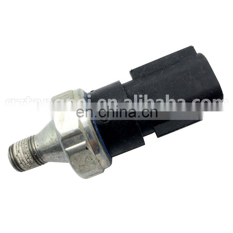 Oil Pressure Switch Sensor for CHRYSLER SEBRING DODGE CALIBER JEEP PATRIOT LANCIA FLAVIA 05033317AB 05033317AC 68003360AA PS595